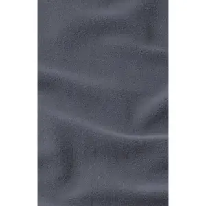 Tecido polar com fecho de correr de tamanho grande para mulher Jack Wolfskin Baiselberg image-4