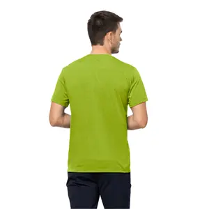 T-shirt Jack Wolfskin Crosstrail image-2