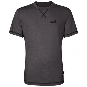 T-shirt Jack Wolfskin Crosstrail image-0