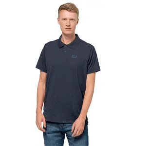 Polo Jack Wolfskin Travel image-1