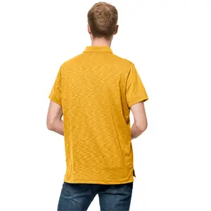 Polo Jack Wolfskin Travel image-2