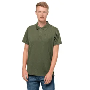 Polo Jack Wolfskin Travel image-1