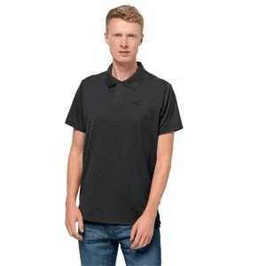 Polo Jack Wolfskin Travel image-1