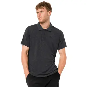 Polo Jack Wolfskin Travel image-2