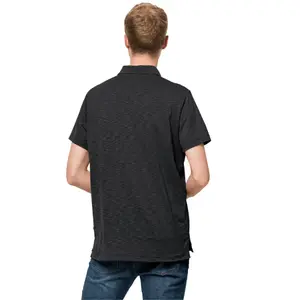 Polo Jack Wolfskin Travel image-3
