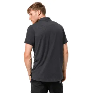 Polo Jack Wolfskin Travel image-4