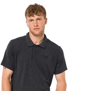 Polo Jack Wolfskin Travel image-6