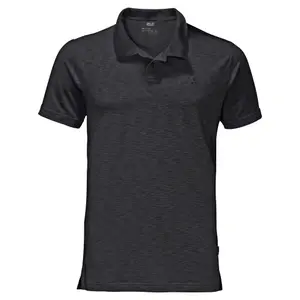 Polo Jack Wolfskin Travel image-0
