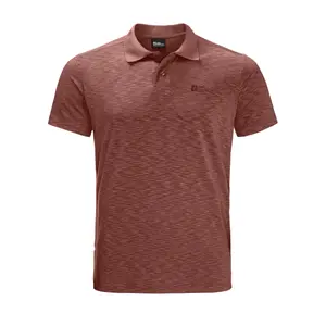 Polo Jack Wolfskin Travel image-0