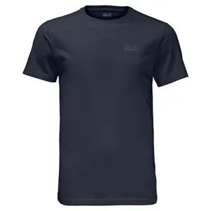 T-Shirt Jack Wolfskin essential image-0