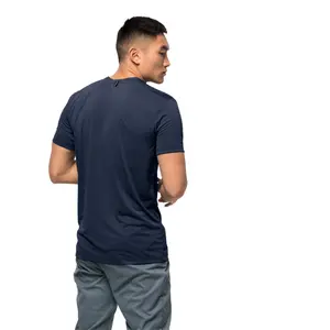 T-Shirt Jack Wolfskin jwp image-4