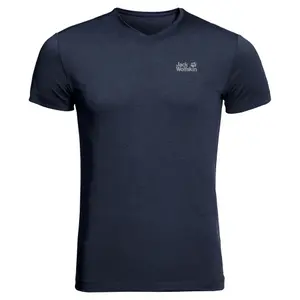 T-Shirt Jack Wolfskin jwp image-0