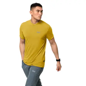 T-shirt Jack Wolfskin jwp image-1