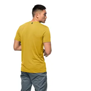 T-shirt Jack Wolfskin jwp image-2