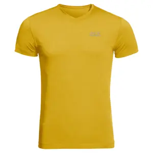 T-shirt Jack Wolfskin jwp image-0