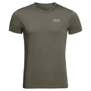 T-shirt Jack Wolfskin jwp image-0