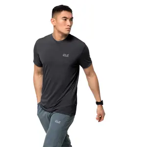 T-Shirt Jack Wolfskin jwp image-1