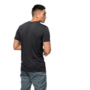 T-Shirt Jack Wolfskin jwp image-2
