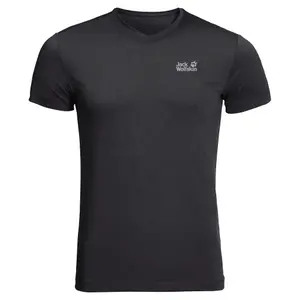 T-Shirt Jack Wolfskin jwp image-0