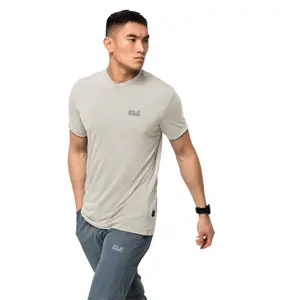 T-Shirt Jack Wolfskin jwp image-1