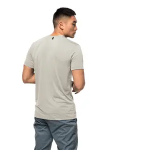 T-Shirt Jack Wolfskin jwp image-2