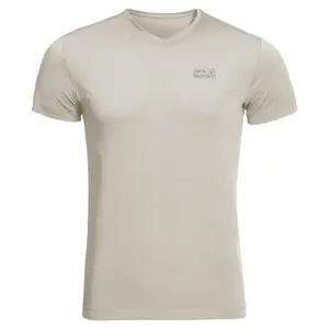 T-Shirt Jack Wolfskin jwp image-0