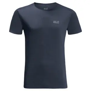 T-shirt Jack Wolfskin Pack & Go image-0