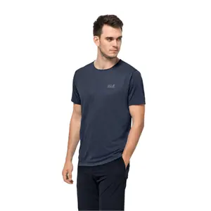 T-shirt Jack Wolfskin Pack & Go image-1