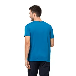 T-shirt Jack Wolfskin Pack & Go image-2
