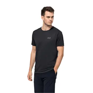 T-shirt Jack Wolfskin Pack & Go image-1