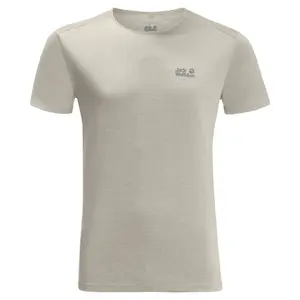 T-shirt Jack Wolfskin Pack & Go image-0
