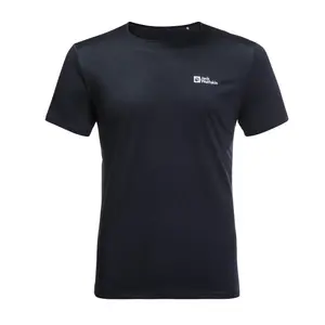 T-Shirt Jack Wolfskin Jwp image-0