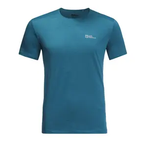T-Shirt Jack Wolfskin image-0