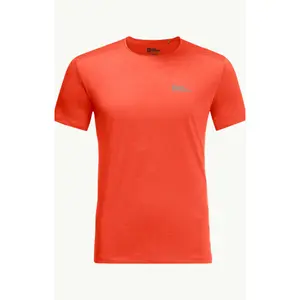 Camiseta Jack Wolfskin Jwp image-0