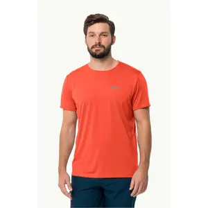 Camiseta Jack Wolfskin Jwp image-1