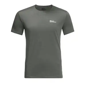 T-Shirt Jack Wolfskin Jwp T image-0
