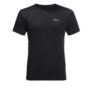 T-Shirt Jack Wolfskin Jwp image-0