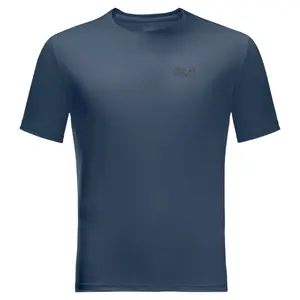 T-shirt Jack Wolfskin Tech image-0
