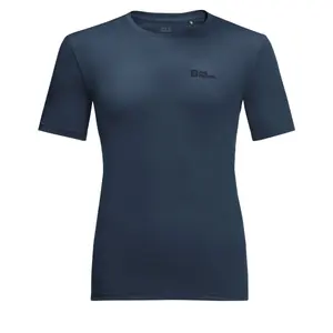 T-Shirt Jack Wolfskin Tech image-0