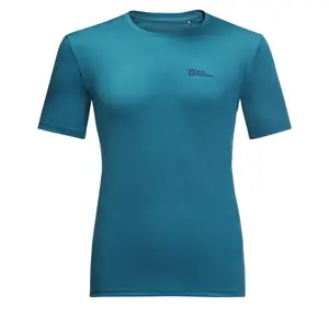 Trikot Jack Wolfskin Tech image-0