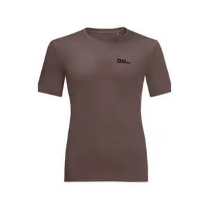 T-shirt Jack Wolfskin Tech image-0