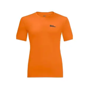 T-shirt Jack Wolfskin Tech image-0