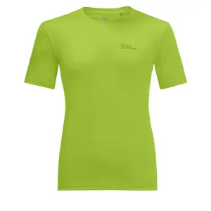 Trikot Jack Wolfskin Tech image-0