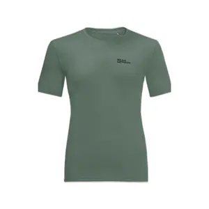 T-shirt Jack Wolfskin Tech image-0