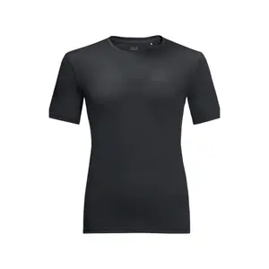 T-shirt Jack Wolfskin Tech