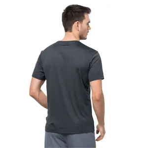 T-shirt Jack Wolfskin Peak Graphic image-2
