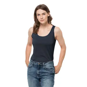 Débardeur femme Jack Wolfskin Pack & Go image-1