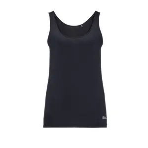 Damen-Top Jack Wolfskin Pack &Amp; Go image-0