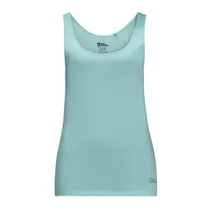Damen-Top Jack Wolfskin Pack & Go image-0
