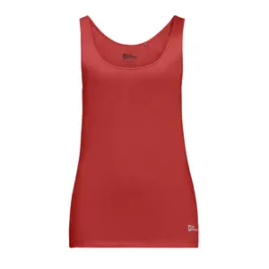 Damen-Top Jack Wolfskin Pack &Amp; Go image-0
